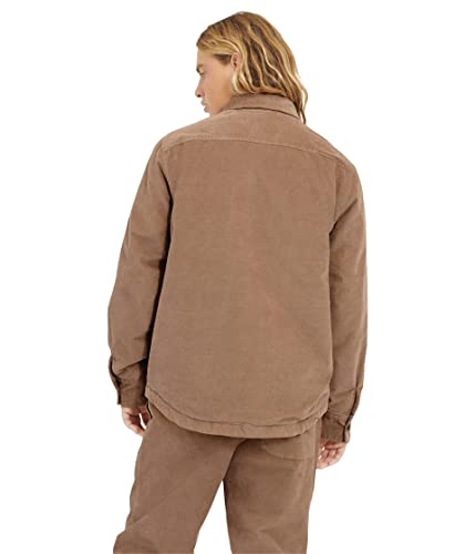 Image of UGG Men's Theodore Shirt Jacket