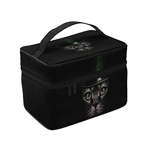 σ|[` CN|[` L lR  ubN035 RX[ ֌g σobO ϔ vp σP[X ^ CN{bNX e ϕi[obO ʗp s op y  ϓ Jo[t̃t@Xi[