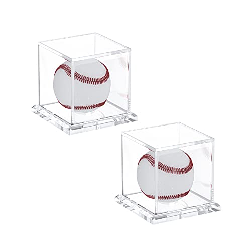 野球 ボールケースの人気商品 通販 価格比較 価格 Com