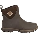 Muck Boots