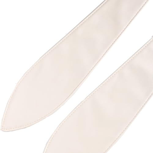 Women Obi Belt Fashion Wrap Around Wide Waistband Belt for Dress3