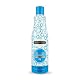 Morfose Collagen Shampoo
