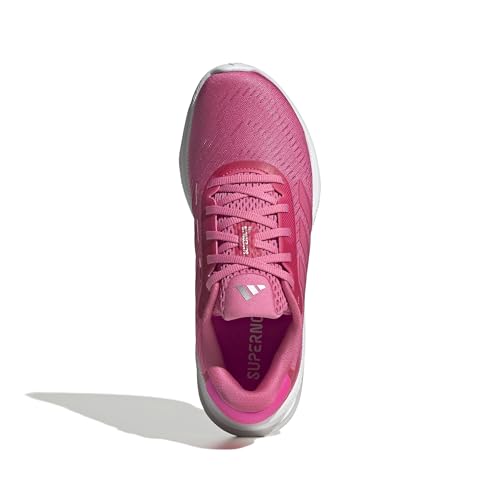 Image of adidas Women Running Shoes | Supernova Step W |