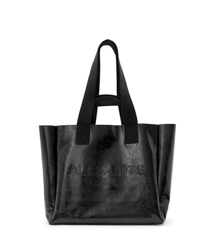 Image of AllSaints Women's IZZY