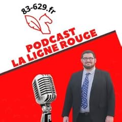 Image de couverture de PODCAST