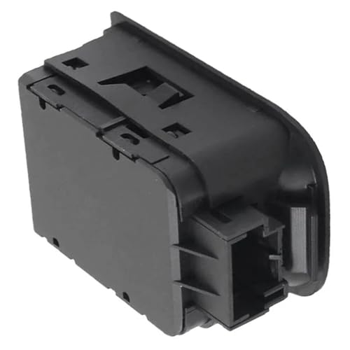 Interrupteur de frein de stationnement électronique 5N0927225 robuste Seat - 4
