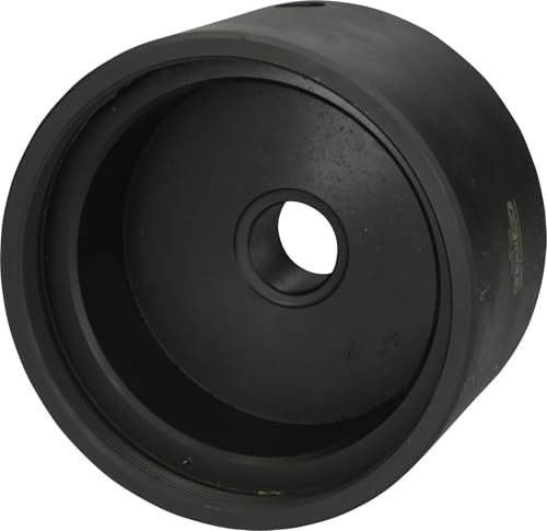 �P�[�G�X�c�[���Y(KS Tools) BPW M135 x 2 mm �p�l�W�t���A�_�v�^�[ 460.4993