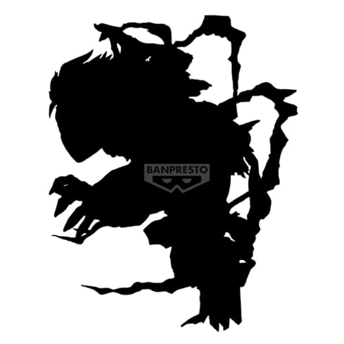 Produktbild My Hero Academia Izuku Midoriya Figur