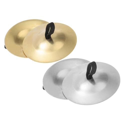 JOINPAYA 2gx[_XptBK[Vo ^Yp[JbVy yʐ݌vŉK ptH[}XKɓKVo Xe[Wp[eB[ł̉tp