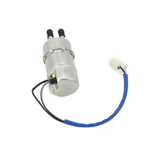 Repuesto bomba combustible XVS1100 XVS400 XP500 5KS-13907-00 2