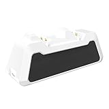 Cargador para controlador PS5, estación de carga para contr