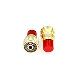 Zoom IMG-1 tig accessorio per saldatura 45v45