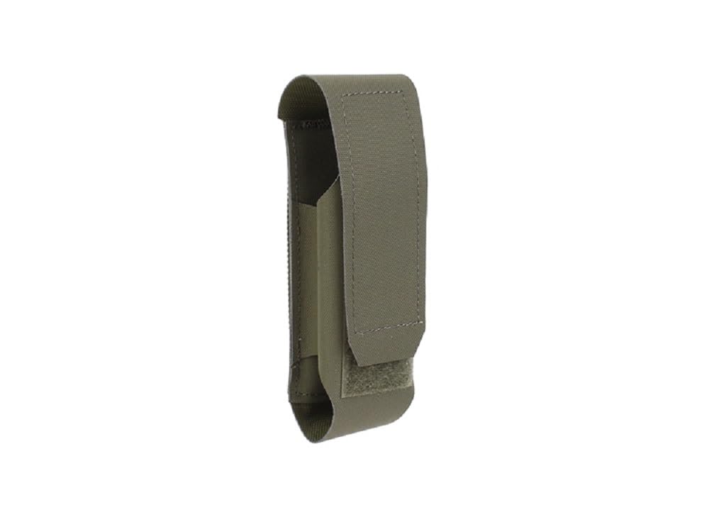 Amazon.co.jp: WTZWY止血帯ポーチ - デューティベルト&ベスト用