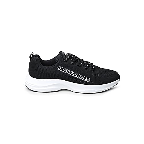 Image of Jack & Jones Mens 208743904 Sneakers