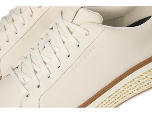 Image of Cole Haan Men's Grandpro Court Skyweave Sneaker