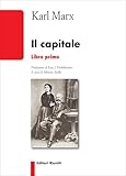 Il capitale (Vol. 1)