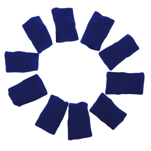 Generic RbgM^[sbN 10Zbg tBK[X[u wی }_A[g DIYNtgΉ yCgpANZT[AbNA[gfUCΉ