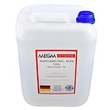 Megaa store