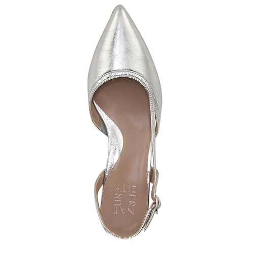 Image of Naturalizer Mila Sandal