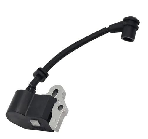 Bobine d'allumage stable pour moteur thermique 241749 - 4