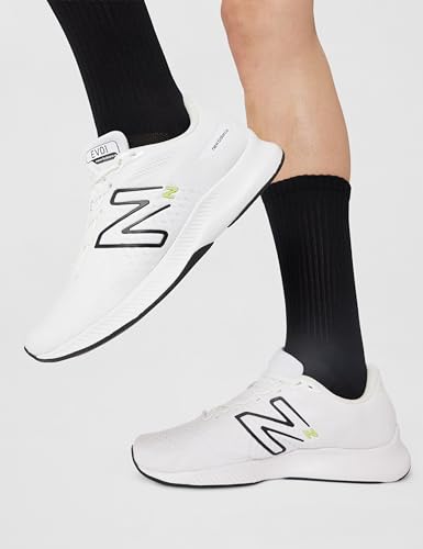 Image of New Balance Men EVOIN Running Shoes