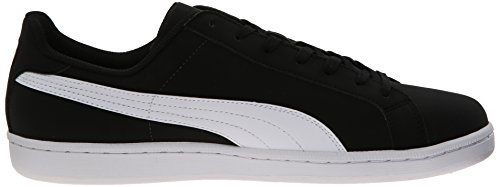 Image of PUMA Men's Smash Buck Icon Athletic Sneaker