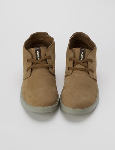 Image of Woodland Men's Lace -Up Boots