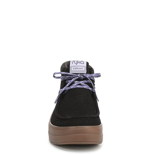 Ryka Women's Vibrant Ankle Boot2