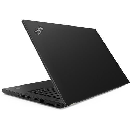 Windowsノート本体 ThinkPad a485 Lenovo ThinkPad A485 - ビジネス向けノートパソコン | レノボ・ ジャパン