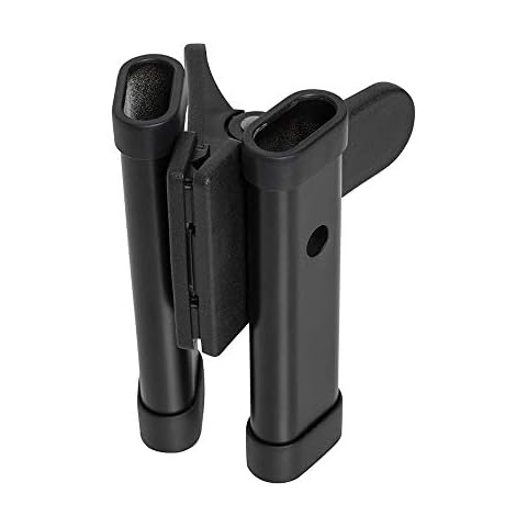 Stagg Drum Stick/Beater Holder Cover