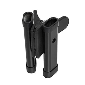 Stagg Drum Stick/Beater Holder