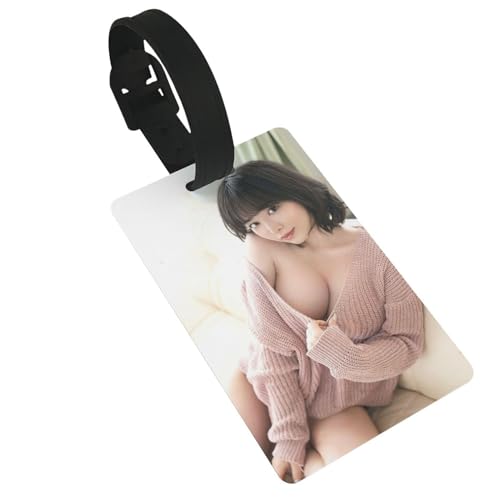 �ʐ^ �O�{�΂� �ڈ� ���D �l�C ������� ����̉׎D �֗� �X�[�c�P�[�X�^�O ���s�p�i �����h�~ ���Q�b�W�^�O �l�[���v���[�g �O�b�Y �Z��/�d�b�ԍ�/���b�Z�[�W�Ȃ�