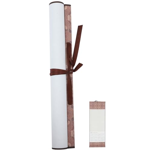 KESYOO N󔒝k?  p|J_[ 挓pǏ jn܂Ǌ|J_[ S҂㋉Ҍpr|