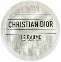 クリスチャンディオール　ルボーム　2個ボディ・フェイス・リップ用クリーム５０ｍｌ Amazon.co.jp: Dior(ディオール) ル ボーム THE BALM LE BAUME