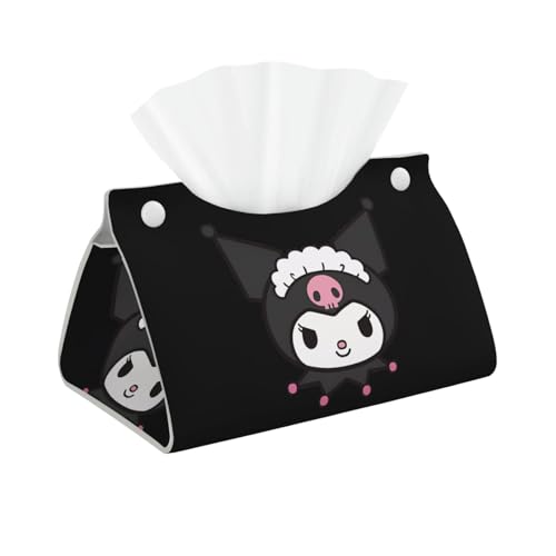 eBbVJo[ eBbV{bNX N~  eBbV|[` Vv eBbV e ƒp ԓpi