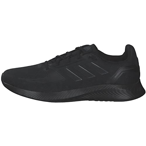 Image of Adidas Unisex-Adult Avery