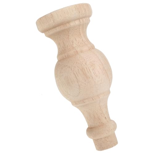 WOONEKY tX̑IȖؐx[X ؐ̉Ƌ̑ \t@̋r @̋r e[utB[g Khaki