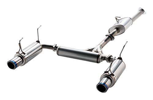 HKS ԗpX|[c}t[ nCp[XybNL II z_ S2000 (AP1/AP2) 32016-AH128 ԌΉ zrCnp[c