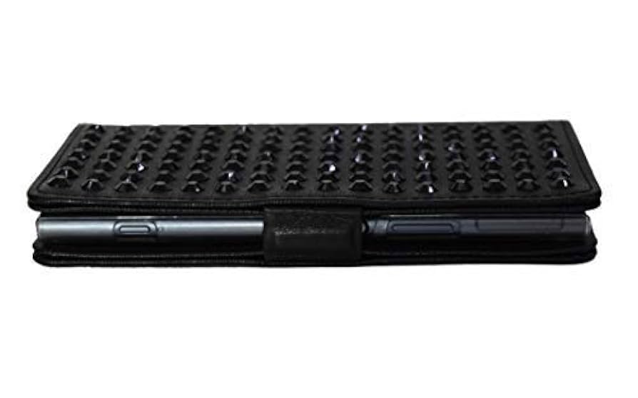 エクリプス　超美品ケース PETクリアケース(身・フタかぶせ式) HEIKO クリアボックス