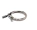 American Range A11303 Majestc B13H6D-Ng 26N.Ng Pilot