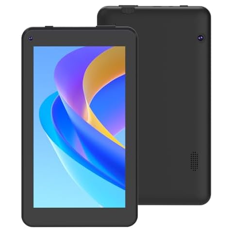 Aheadlink 7-inch Android Tablet Cover