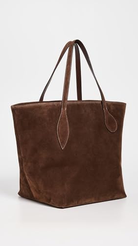 Bolso Tote Mujer Liffner Sprout miniatura 3