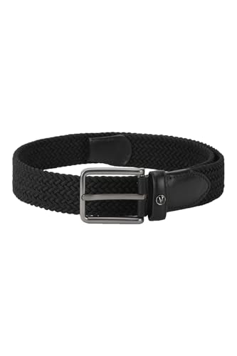 Image of Van Heusen Men Belt