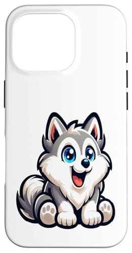 킢 킢  q X}zP[X iPhone 16 Pro p