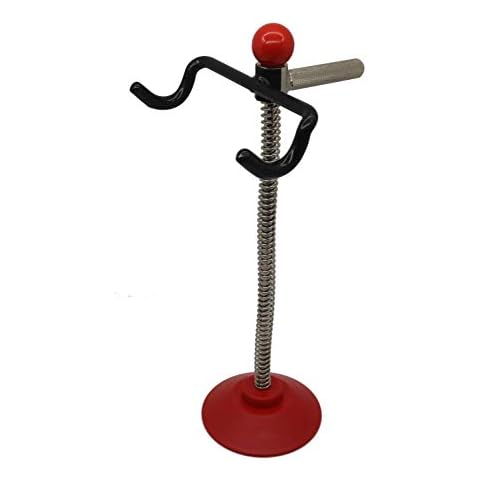 SAVEMORE4U18 Steering Wheel Lock Tool Cover