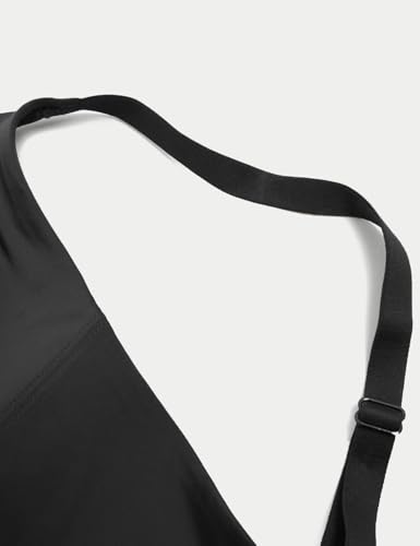 Image of Marks & Spencer Women Everyday Bra