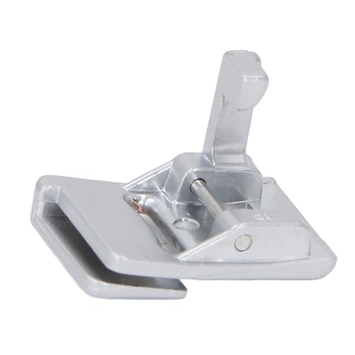 Prensatelas de Recolección Semme para Máquina de Coser miniatura 5