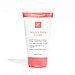 Rejuvaskin Stretch Mark Cream ? Helps Improve and Prevent Stretch Marks ? Cocoa Butter, Aloe, Shea - 3Fl Oz/90mL