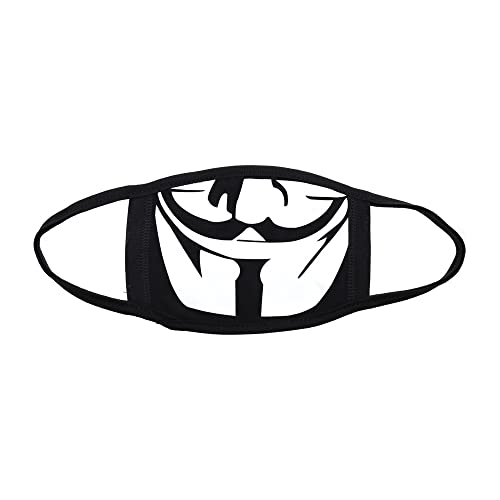 [ONLYOU] }XN z}XN 􂦂 傫 ubN }XN t@bV mask  fB[X Y  j ؍  킢 fC[ 򖗖h~ h~(7)
