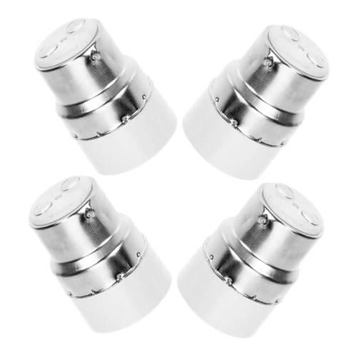 ORFOFE 4 ւ̓d\PbgRo[^[ ȒPtΉ vz_[A_v^[ V[OCgpprϊ  ItBX